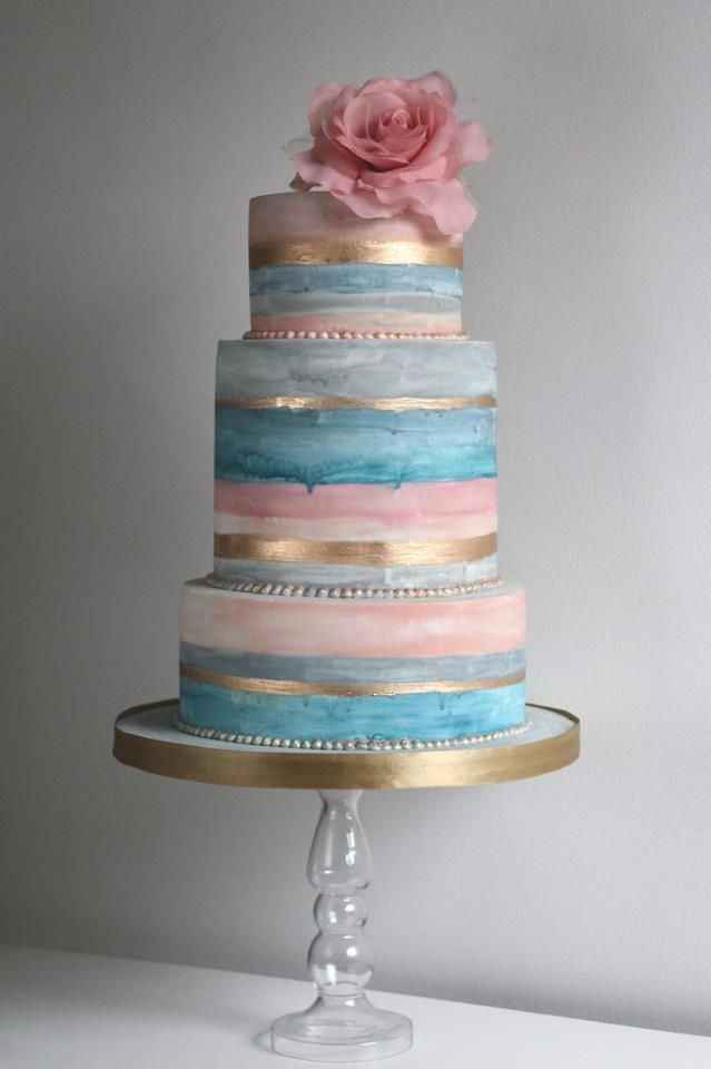 PinkBlue