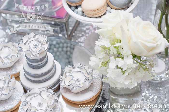 *****