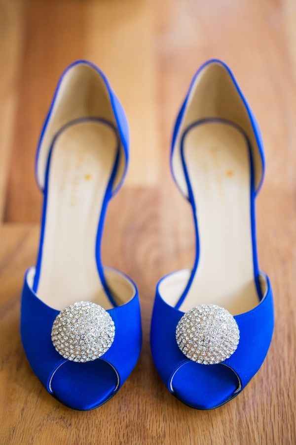 Zapatillas