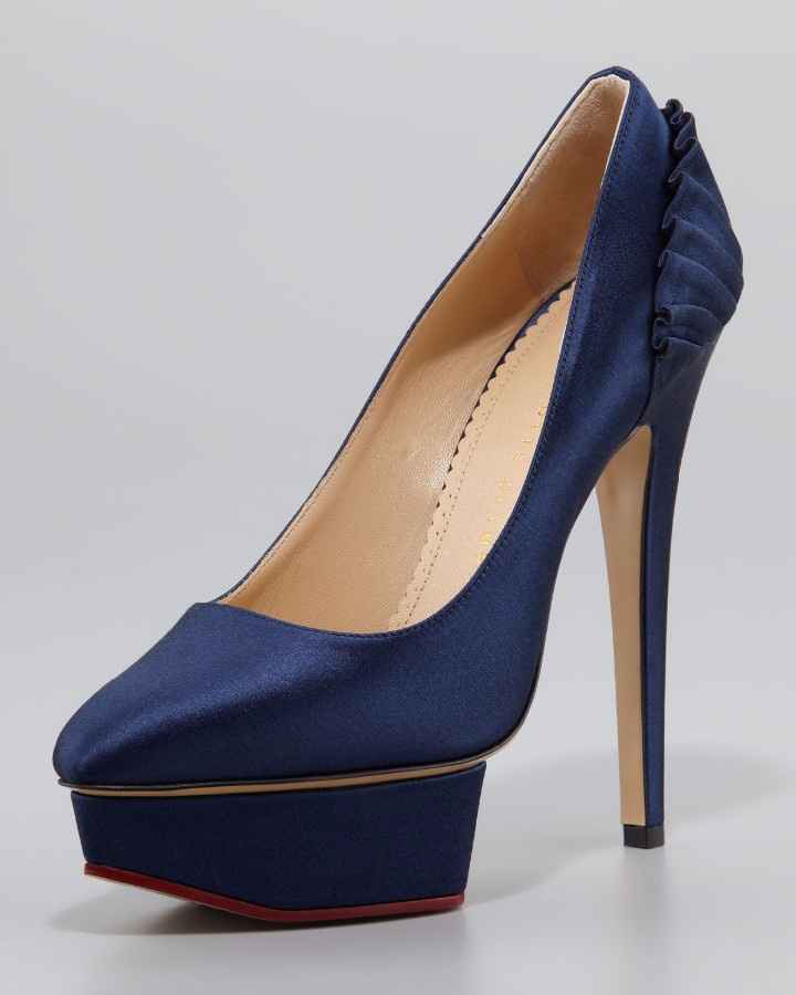 Zapatillas