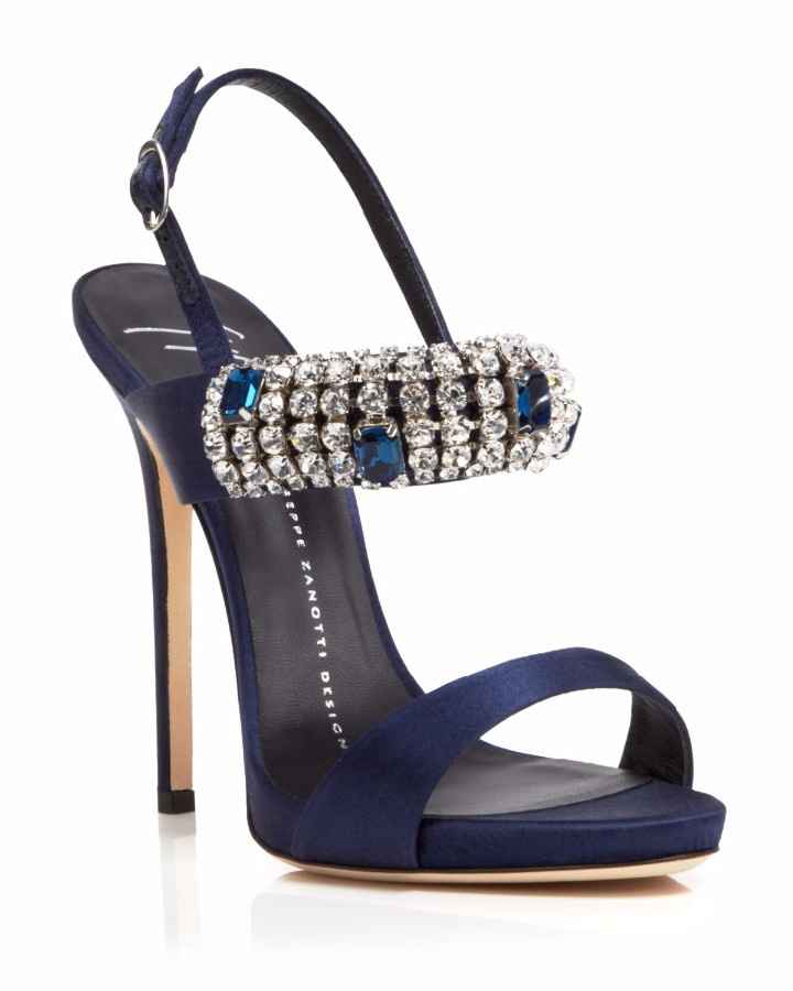 Zapatillas