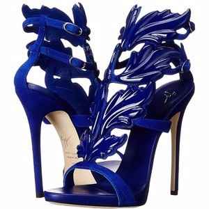 Zapatillas
