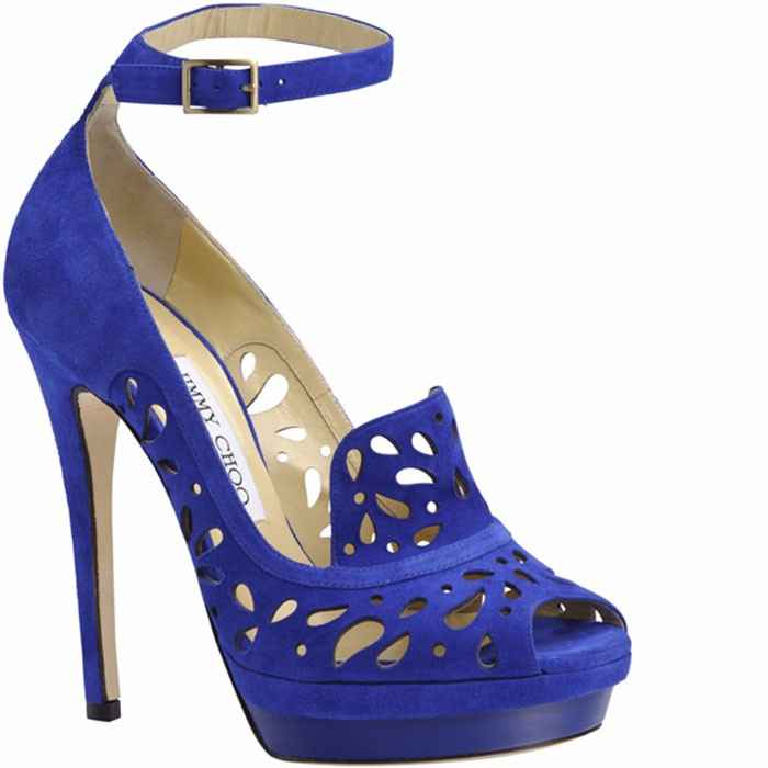 Zapatillas