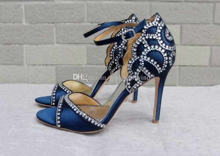 Zapatillas