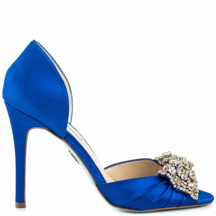 Zapatillas