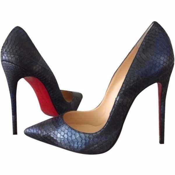 Zapatillas