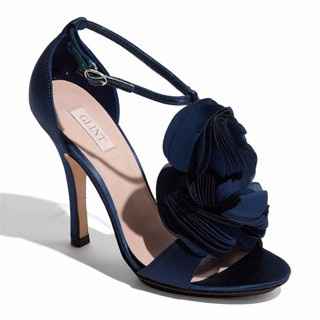 Zapatillas