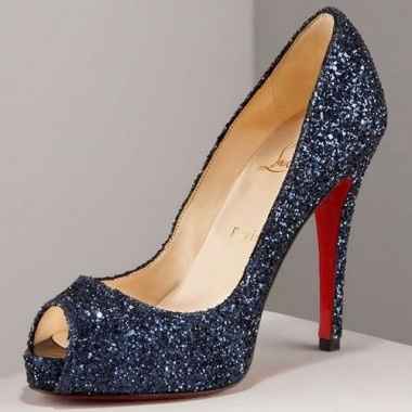 Zapatillas