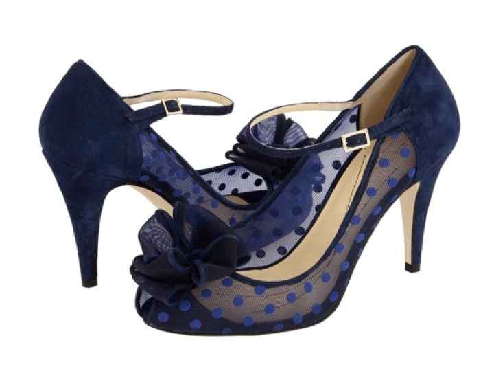 Zapatillas