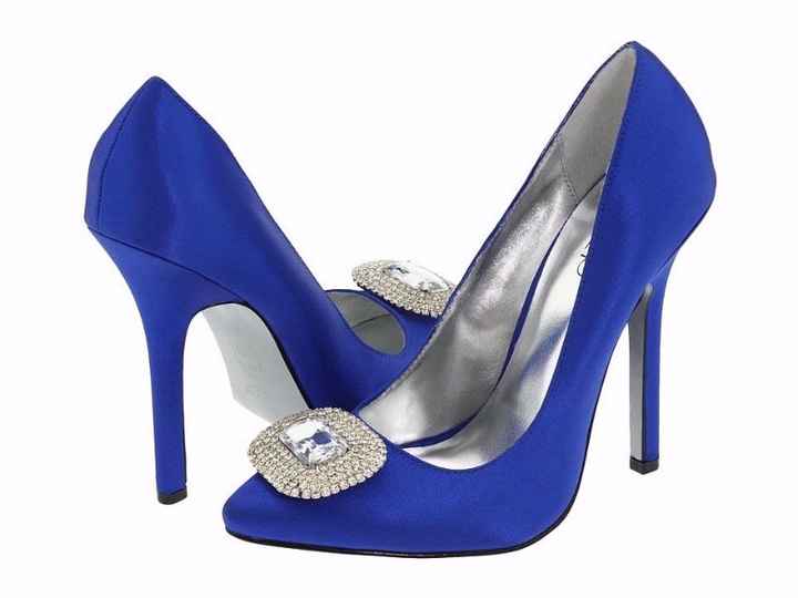 Zapatillas