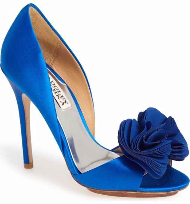 Zapatillas