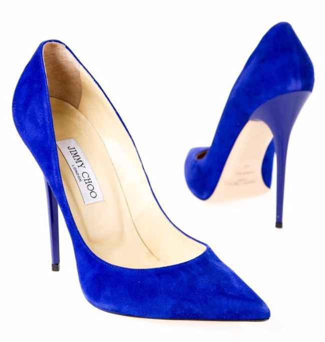 Zapatillas