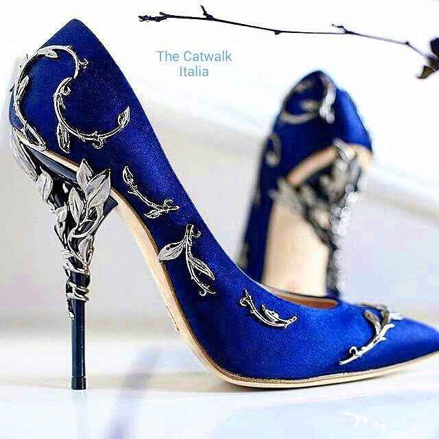 Zapatillas