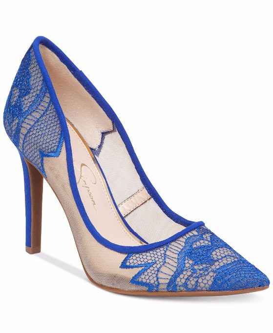 Zapatillas