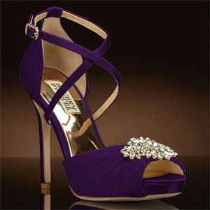Zapatillas