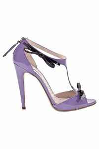 Zapatillas