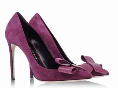 Zapatillas