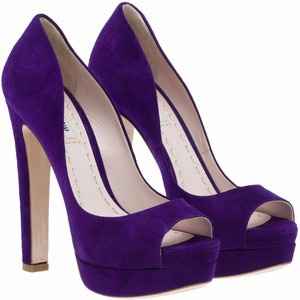 Zapatillas