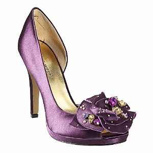 Zapatillas