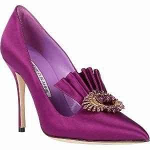 Zapatillas