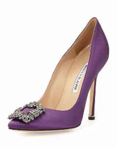 Zapatillas