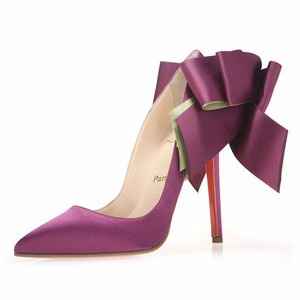 Zapatillas