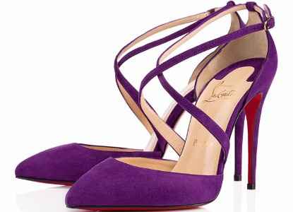 Zapatillas