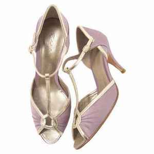 Zapatillas