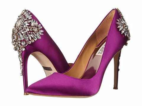 Zapatillas