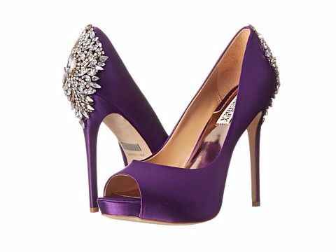Zapatillas