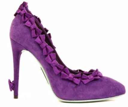 Zapatillas