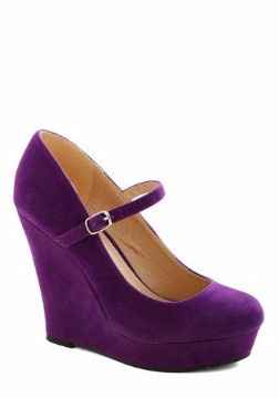 Zapatillas