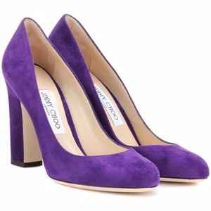 Zapatillas