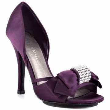 Zapatillas