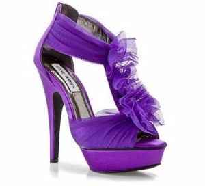 Zapatillas