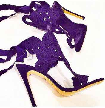 Zapatillas