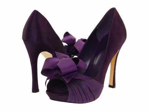 Zapatillas