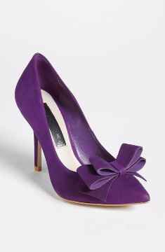 Zapatillas