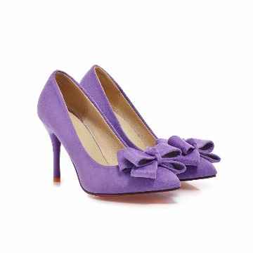 Zapatillas