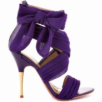 Zapatillas