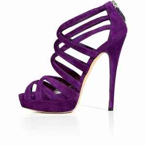 Zapatillas