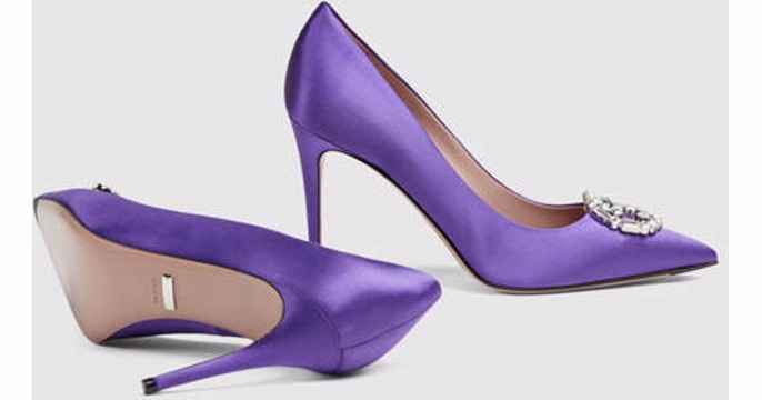 Zapatillas