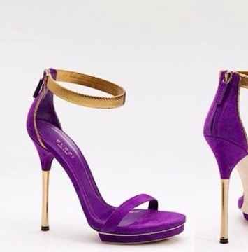 Zapatillas