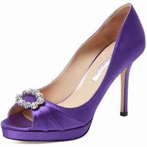 Zapatillas