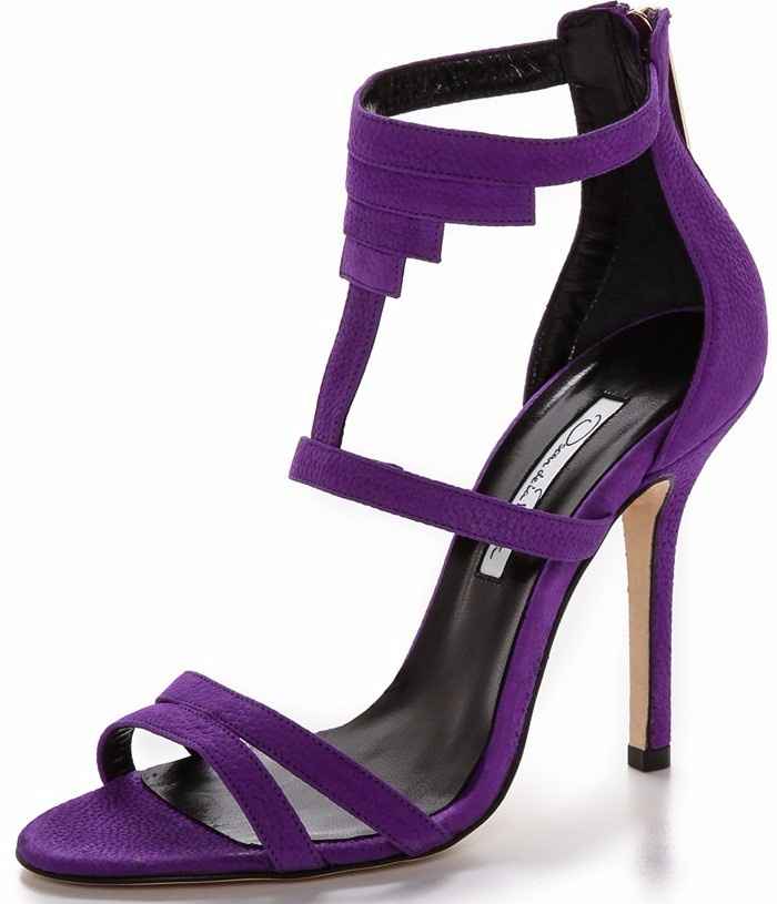 Zapatillas