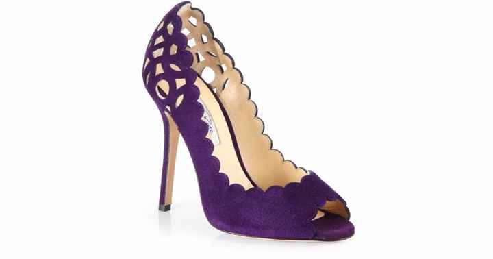 Zapatillas