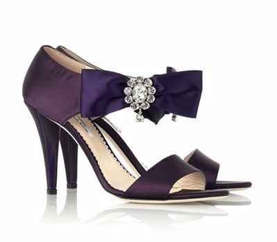 Zapatillas