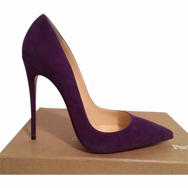Zapatillas