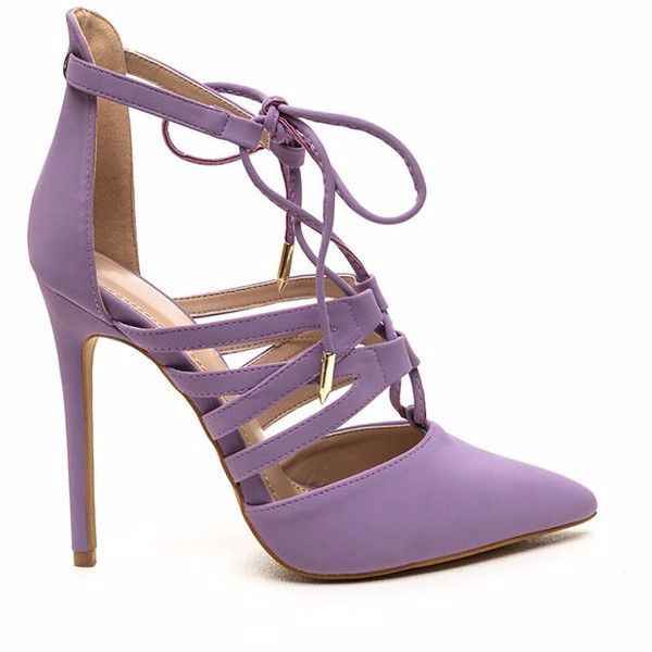 Zapatillas