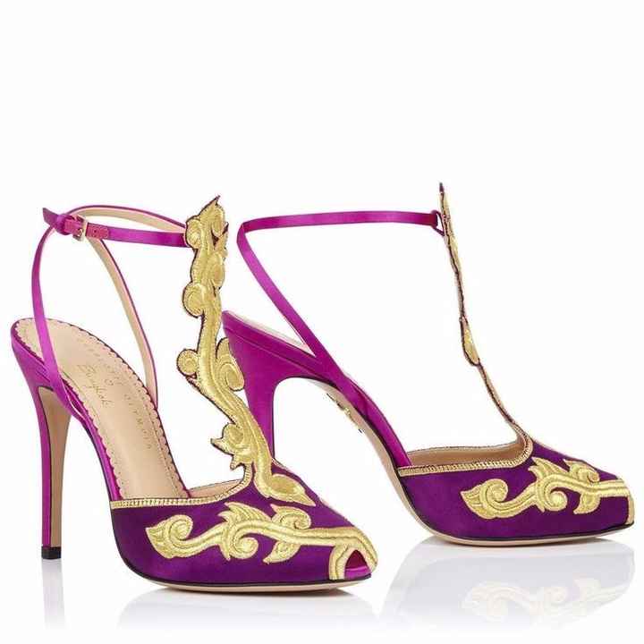 Zapatillas